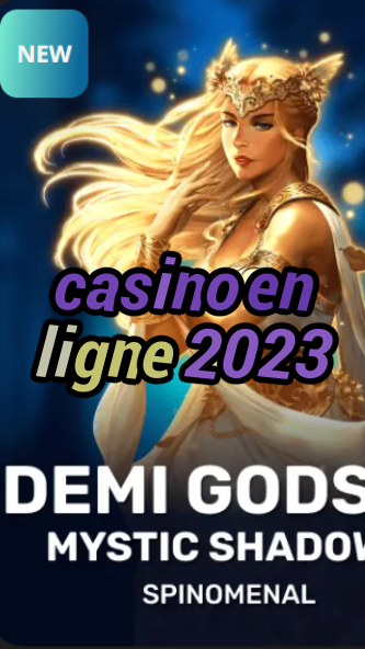 casino en ligne 2023-trdjkmsxjksdss.com