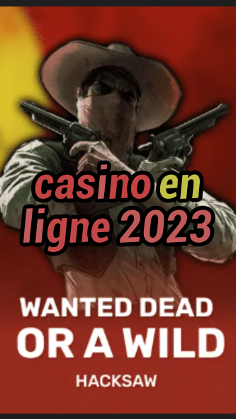 casino en ligne 2023-trdjkmsxjksdss.com