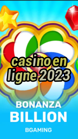 casino en ligne 2023-trdjkmsxjksdss.com