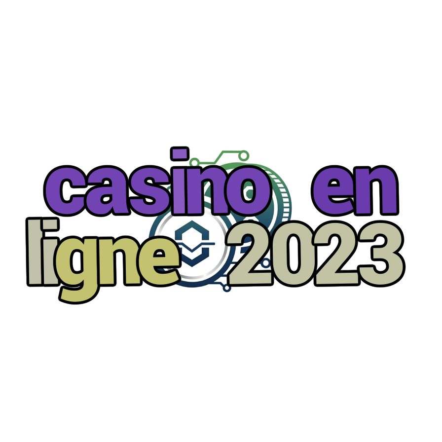 casino en ligne 2023
